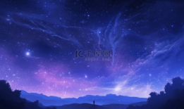 星空 动漫,探索动漫世界的无尽魅力