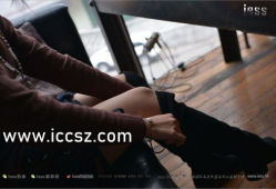 51爆料吃瓜热心的朝阳,51爆料吃瓜热心，揭秘娱乐圈幕后风云